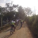 btt_2013 379